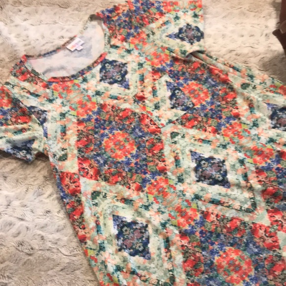 EUC Carly XS - Picture 4 of 4